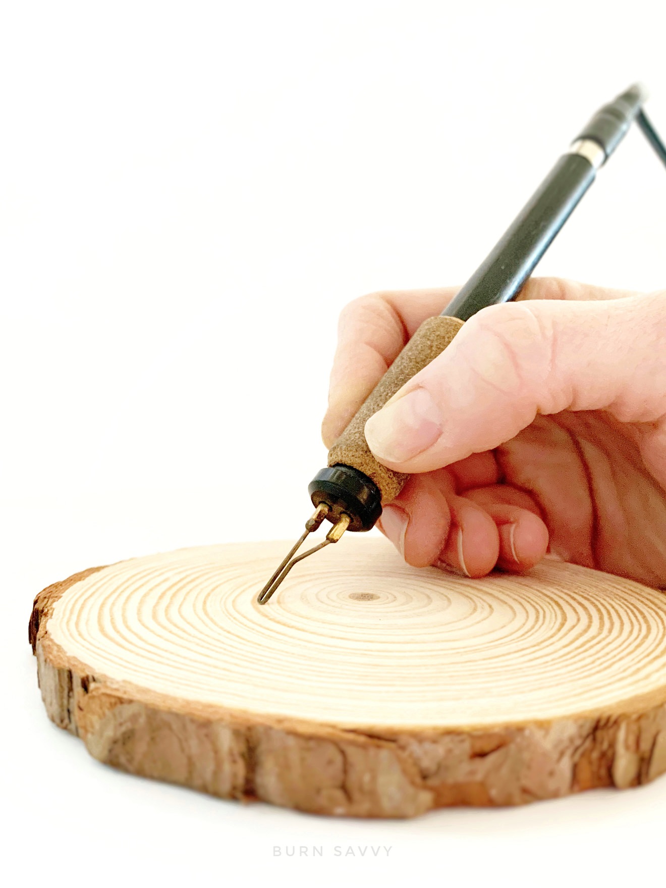 Wood Burning Pen Set Scorch Marker for DIY Wood Painting,Suitable for  Artists and Beginners in DIY Wood Projects.